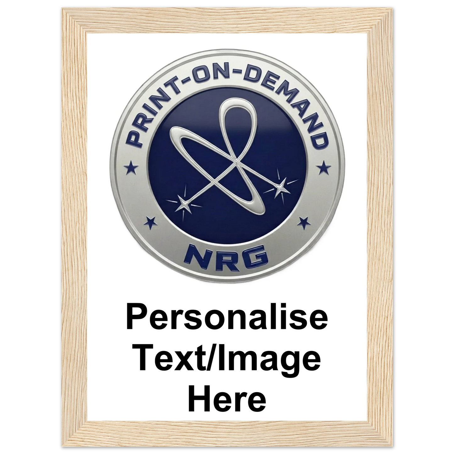 f8060639-1996-484f-a3cd-f28ae8d859fe