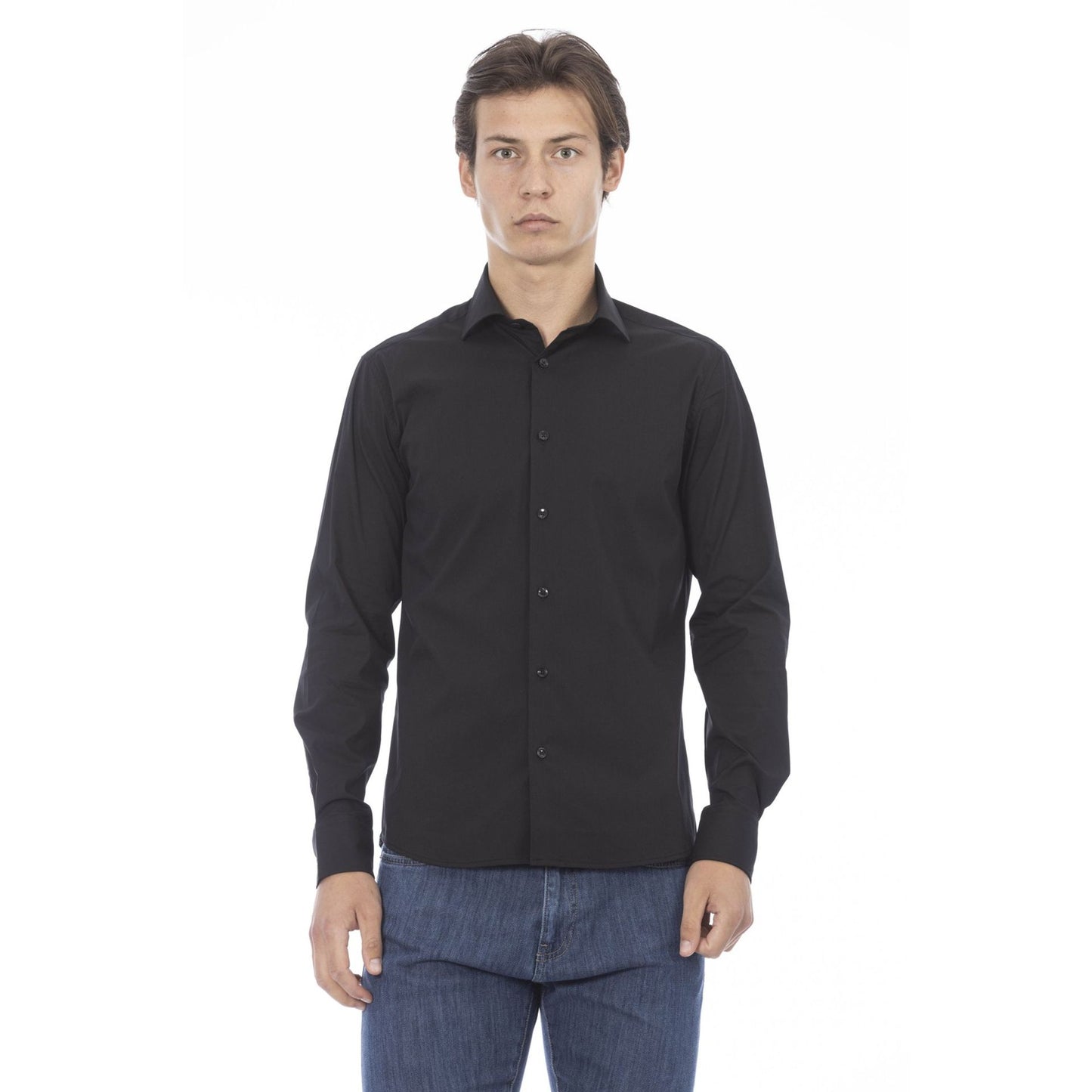 Baldinini Trend Shirts