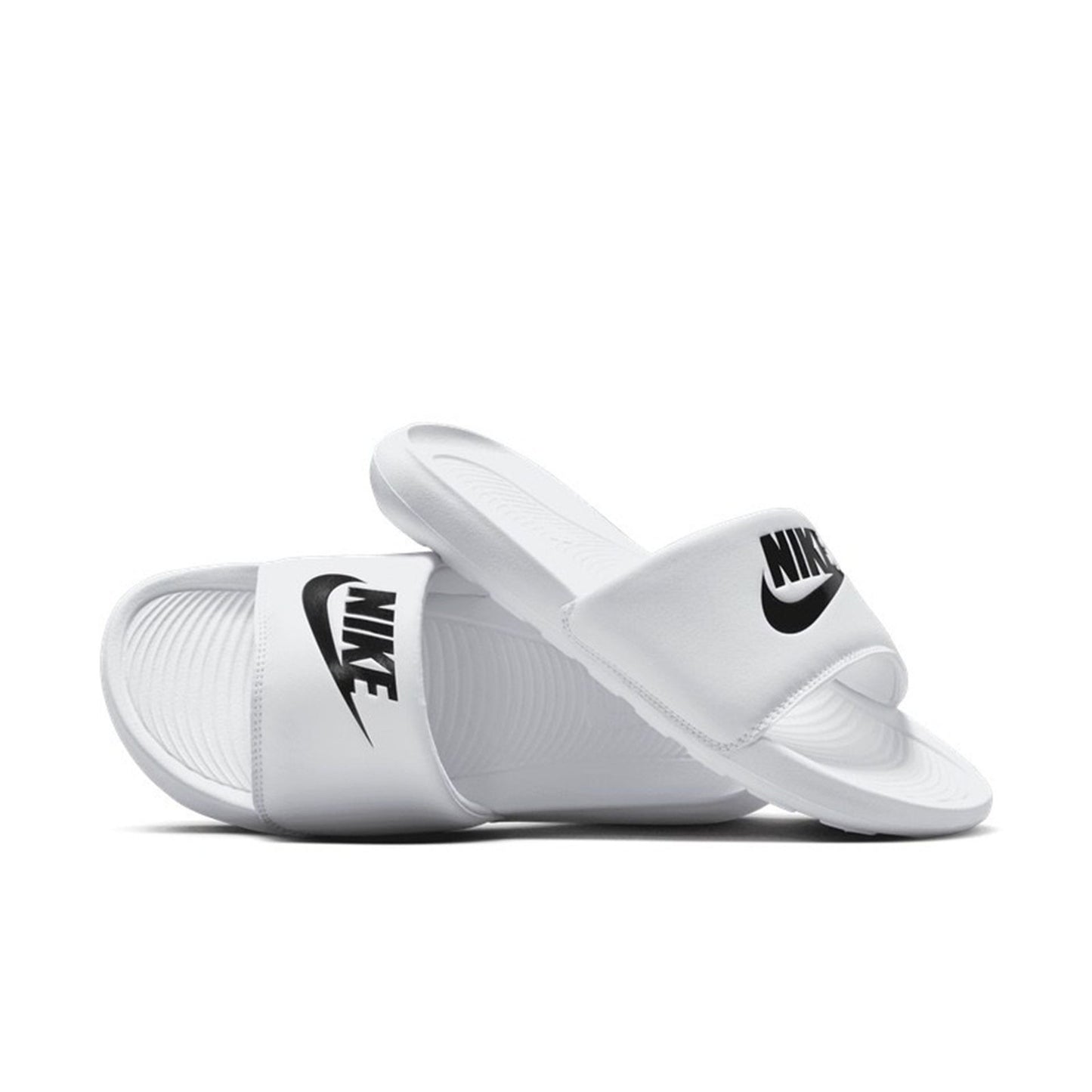 Nike Flip Flops