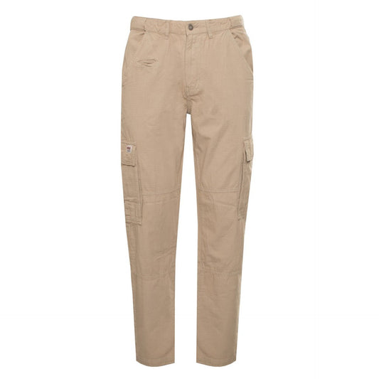 Guess Trousers