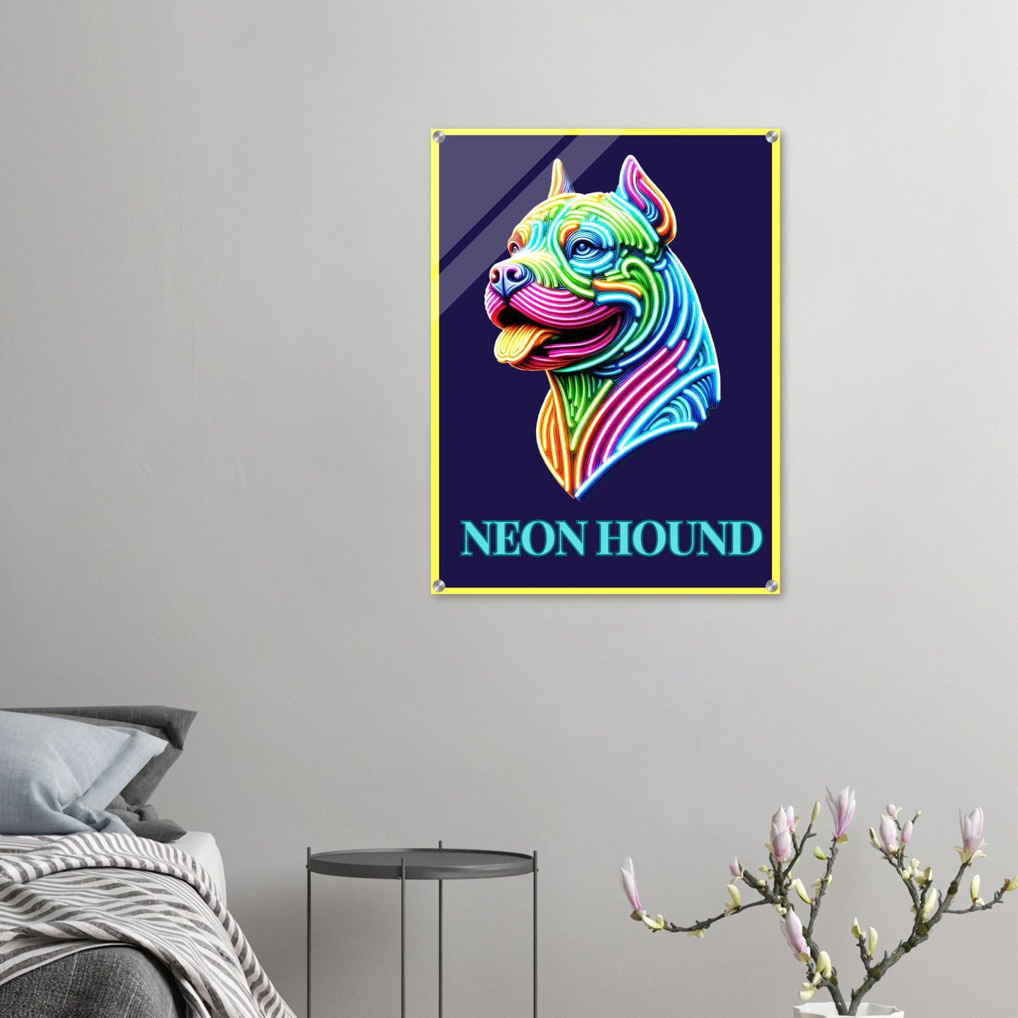 fa4266bd-0a3f-4273-b1a9-266c2c33c9de