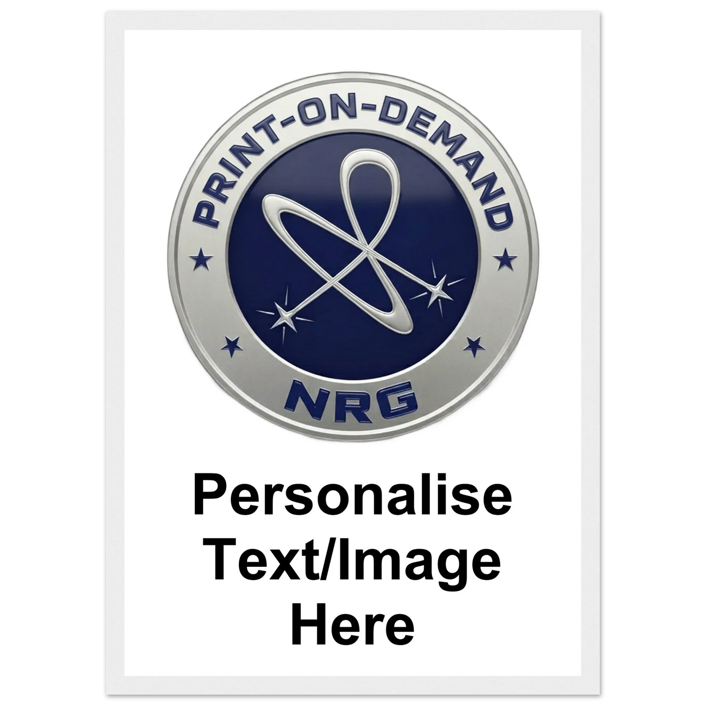 fa6fdaf6-bb74-4ce7-8d44-7c01e12ccef0