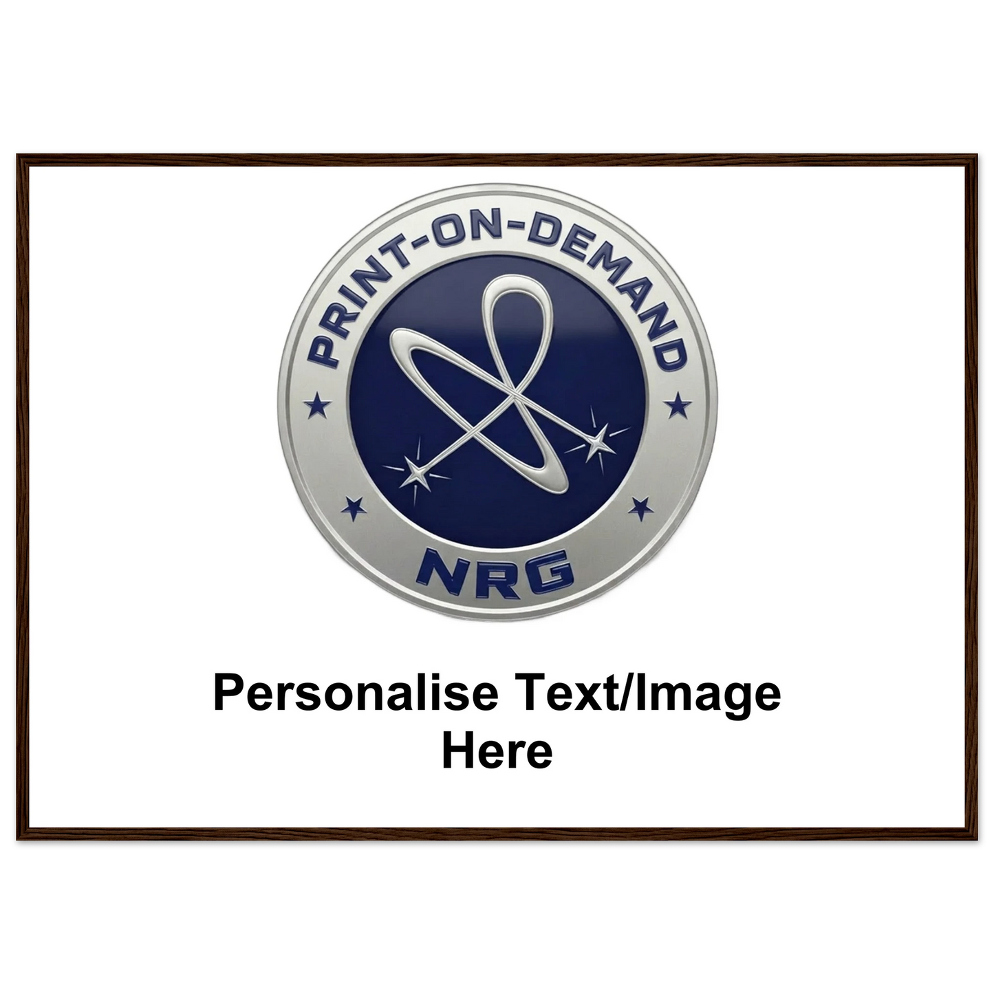 fb96665c-324d-4ded-ace2-e4706a14f0c4