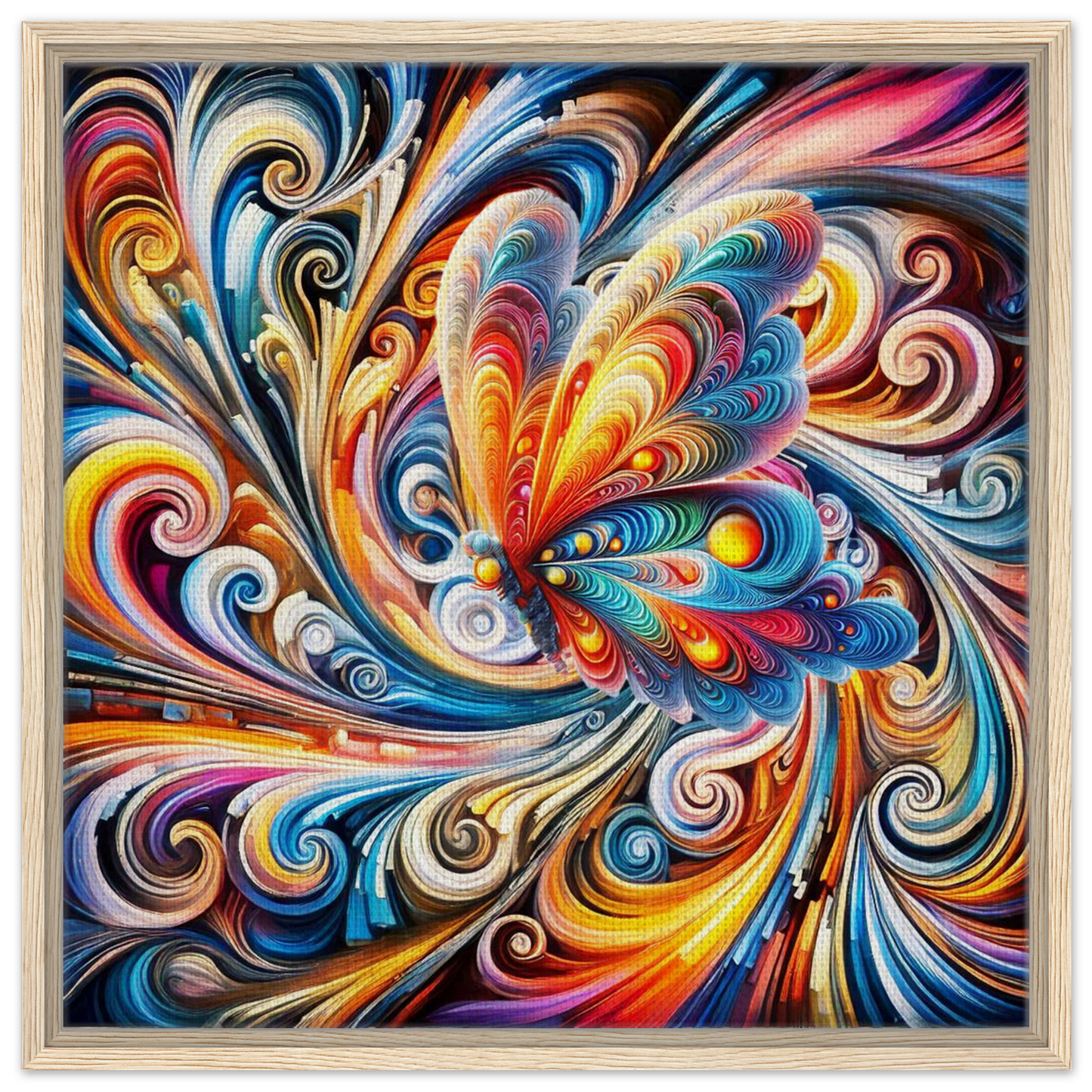 fc0f9132-c91e-4c76-9fd5-fea2b45a5470