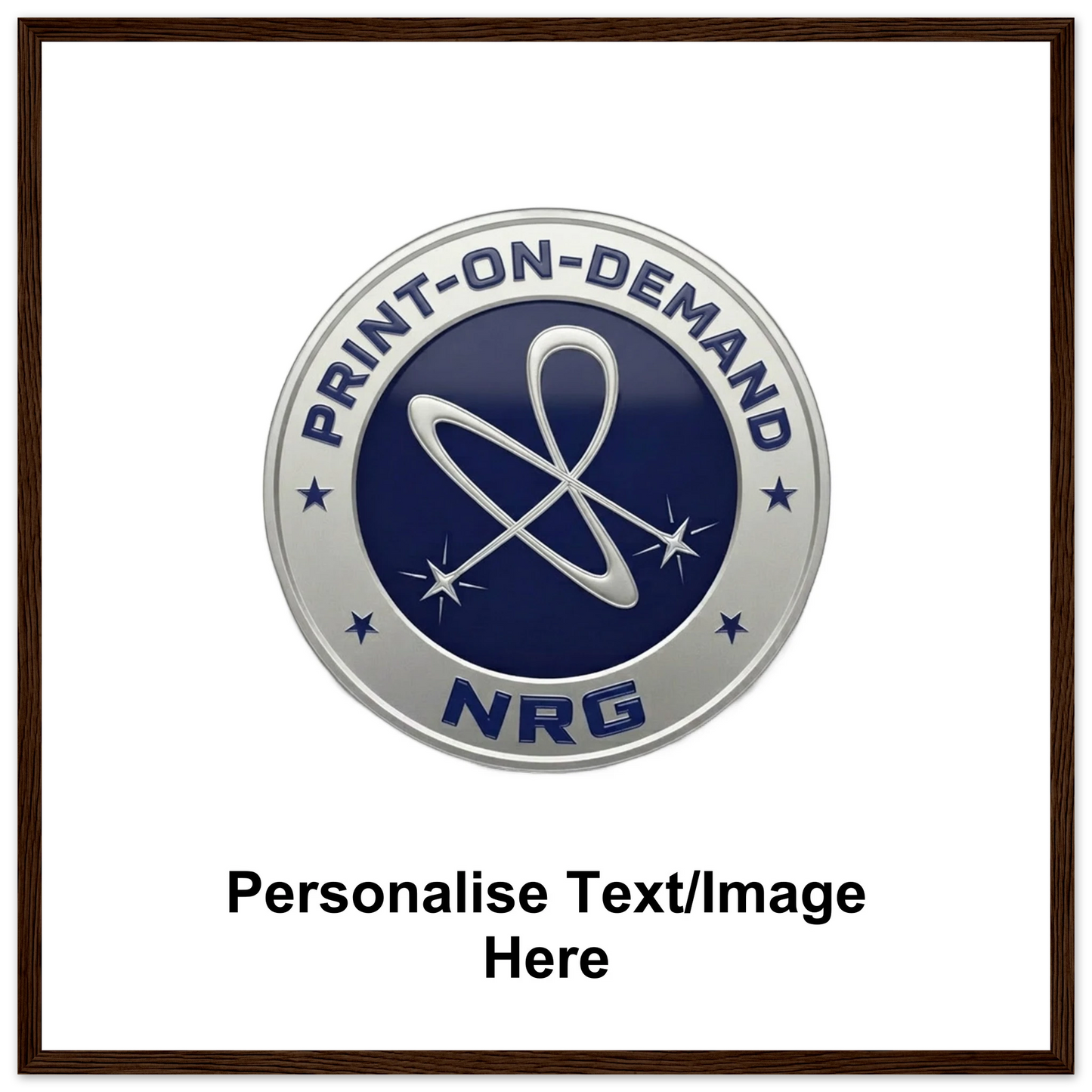 fc4cdfa5-26bd-4404-9822-13d4ac53a018