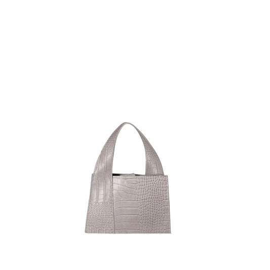 Roberta Rossi Handbags