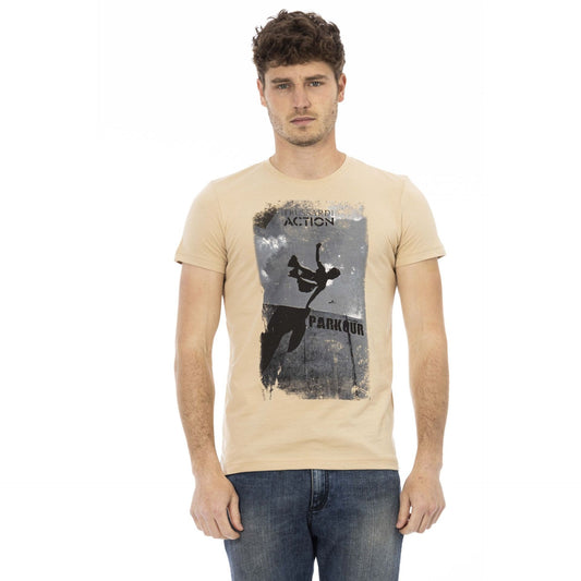 Trussardi Action T-shirts