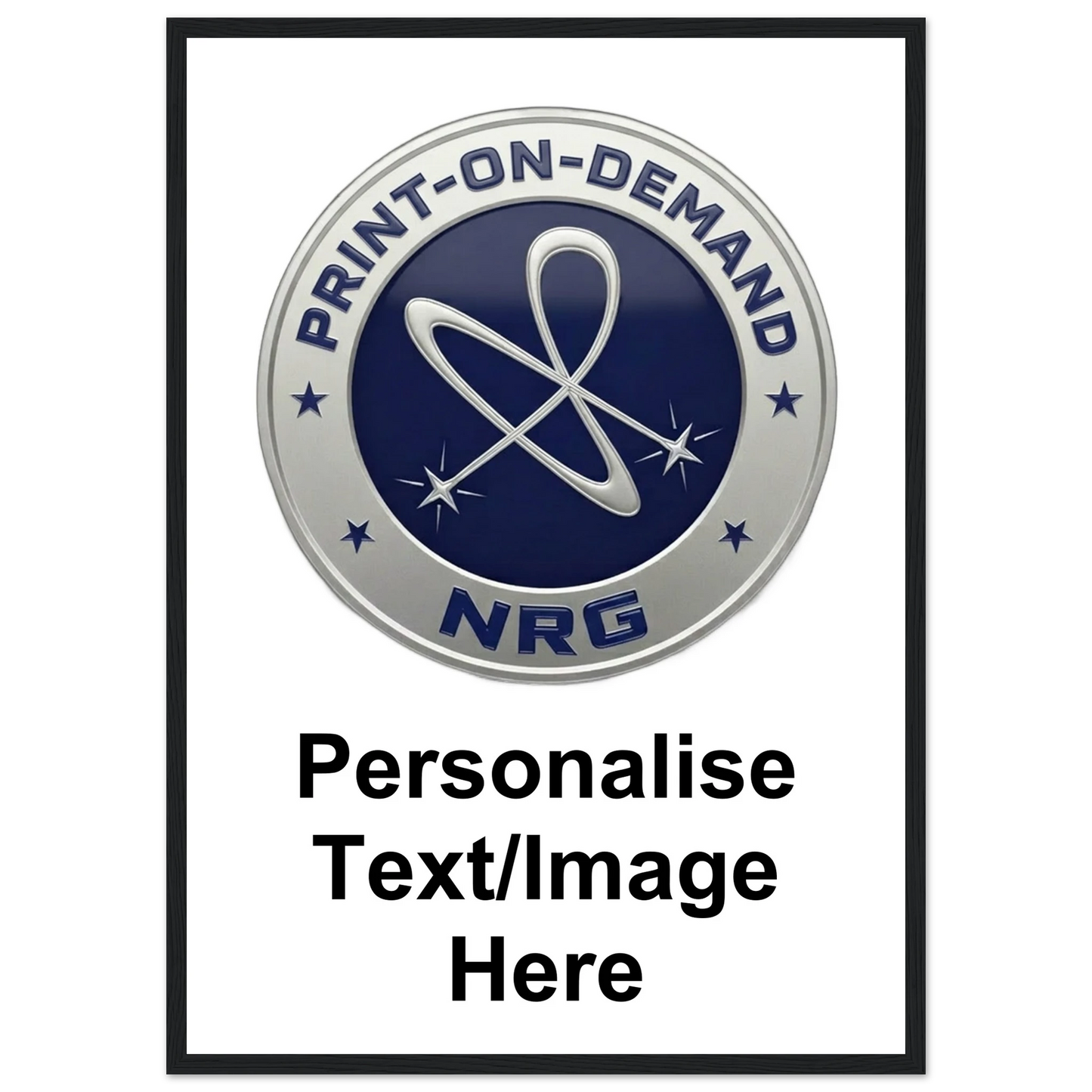 feffe430-2334-44e9-af61-ed663404a016