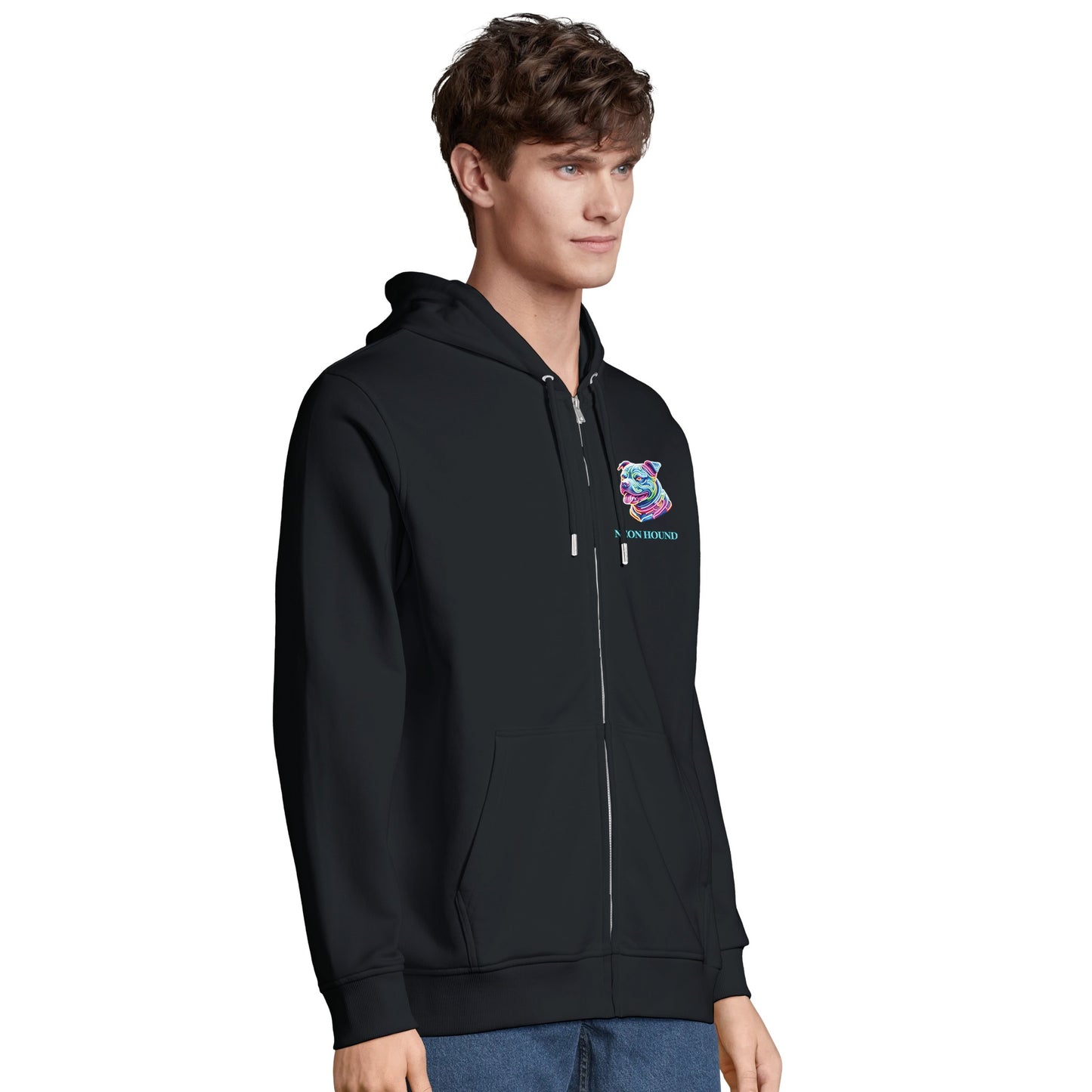 ff2a7aa0-f8e5-432b-a10c-f7c2d23aa738