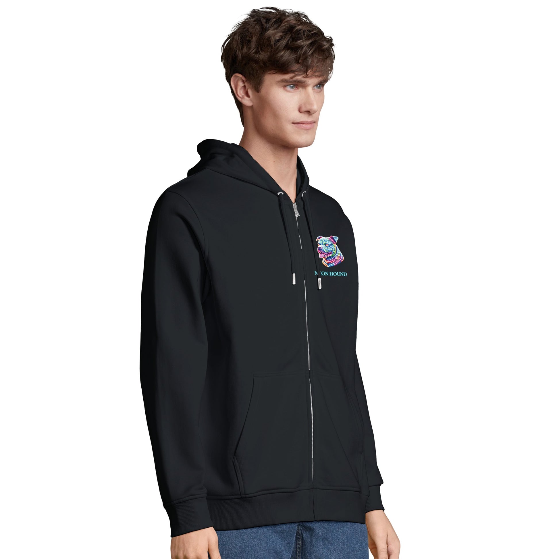 ff2a7aa0-f8e5-432b-a10c-f7c2d23aa738