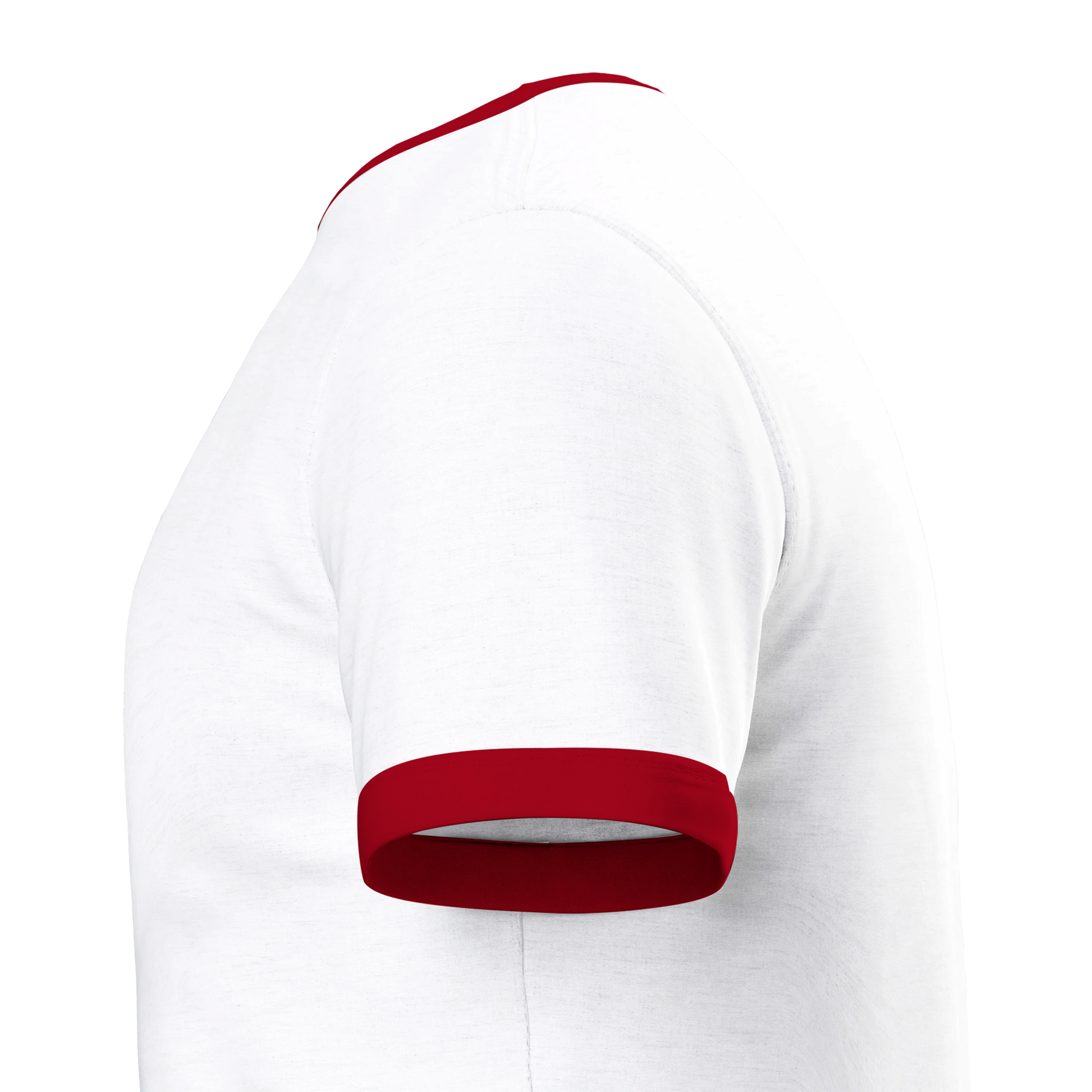 ff5dce8a-f547-4e4d-8920-dafc47b067d6