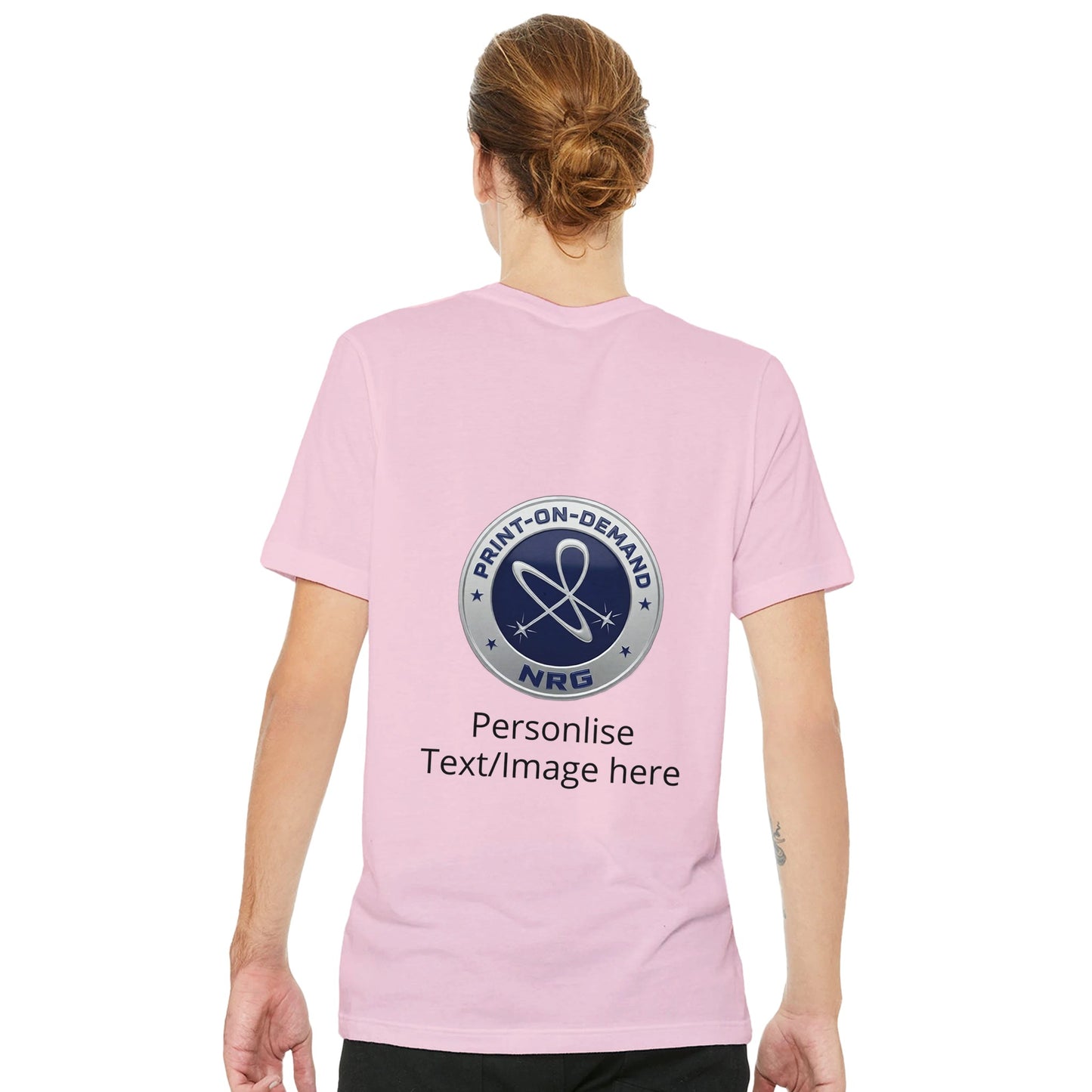 ffa87ae7-0838-4bcf-a3ca-9714b114512a