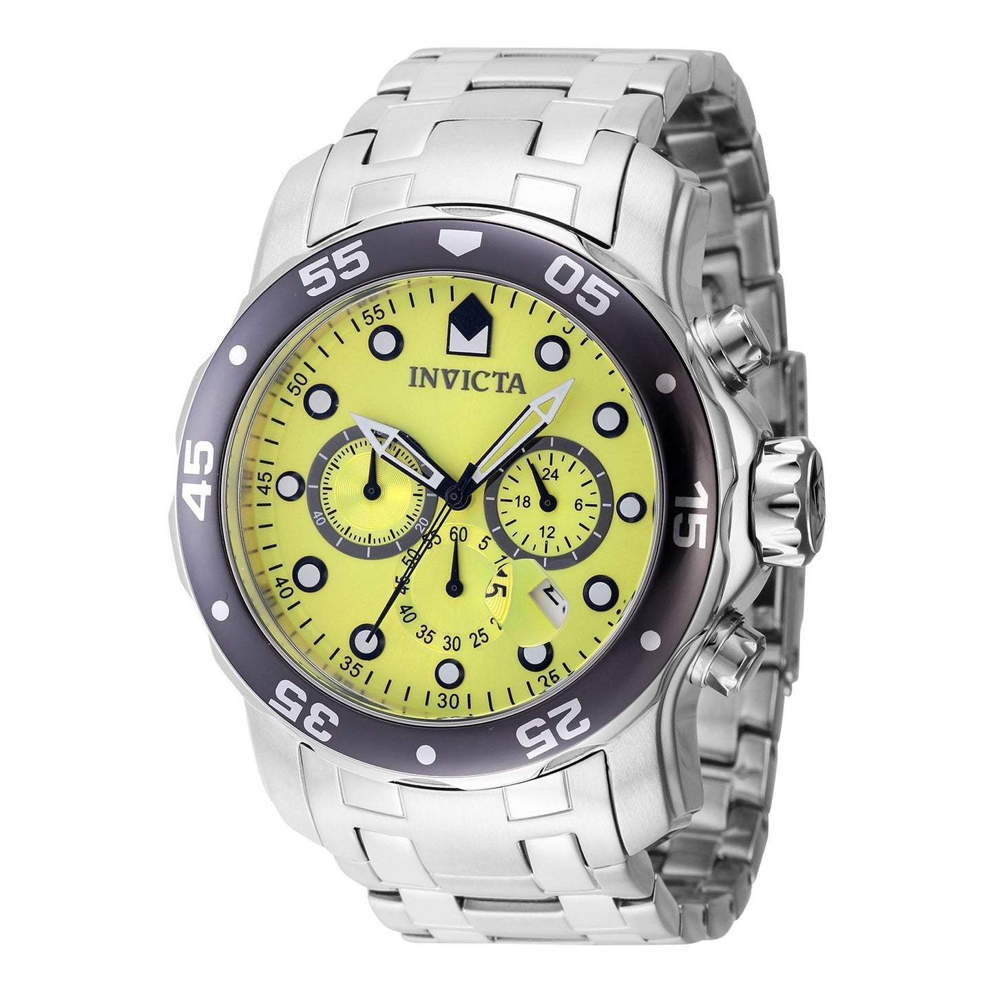 Invicta Watches